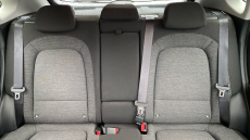 Hyundai KONA 100kW Premium 39kWh 5dr Auto Electric Hatchback